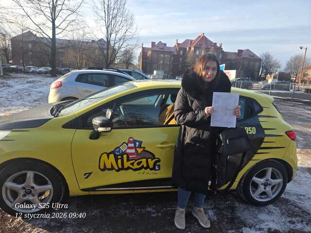 WhatsApp Image 2026-01-12 at 09.55.11